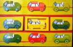 _-_TRAFFIC-____-_6090-_2018_1024x768.JPG