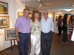 P1030555_.JPG