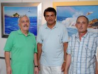 bogdanos-sarakinos3.jpg