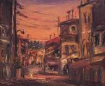 koulouris-georgios-4.jpg