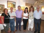 P1030556_.JPG