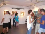 P1020962_.JPG