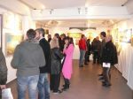 P1030383_.JPG