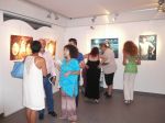 P1020960_.JPG