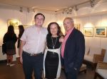 P1030605_.JPG