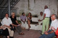 IMG_1716.JPG