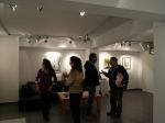 P1020690_.JPG