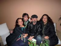 karla-belou3.jpg