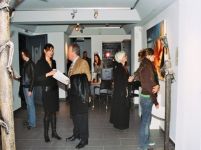 tania-agathou-kostas-tombros3.jpg
