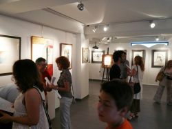 P1020014.JPG