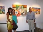 P1030682_.JPG
