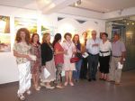 P1030562_.JPG