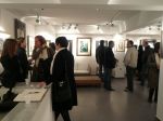 P1030333_.JPG