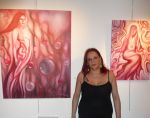 P1020958_.JPG