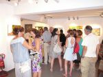 P1030692_.JPG