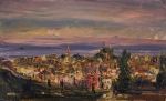 koulouris-georgios-5.jpg