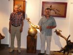 P1020862_.JPG