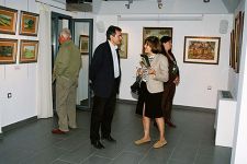 nikos-zervos_2.jpg