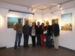 P1020757_.JPG