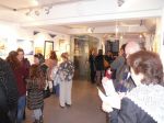 P1030377_.JPG