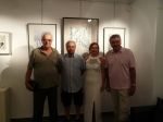 P1020907_.JPG
