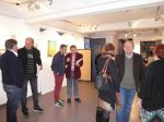 P1020763_.JPG