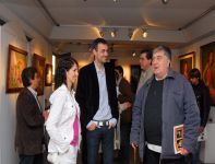 dimitris-xitiris_1.jpg