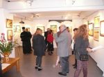 P1040025_.JPG