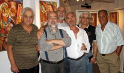 mavropoulos2.jpg