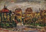 koulouris-georgios-3.jpg