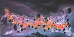 _-_EXPLOSIONS_IN_THE_SKY-_-_160X80-_2018_1024x768.jpg